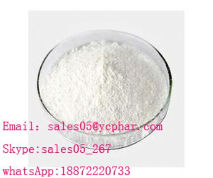 Lorcaserin Hydrochloride S K Y P E: Sales05_267 